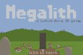 Megalith