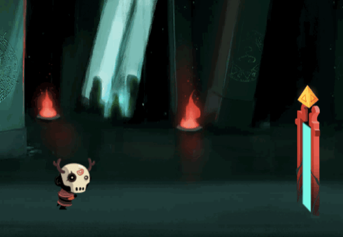Cult Quest