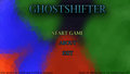 Ghostshifter