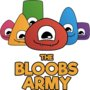 The Bloobs Army