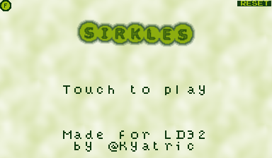 Sirkles