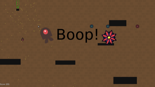 Boop!