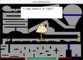 RPG Platformer Thing