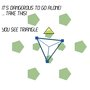 ... Take This Triangle!!!