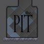 the Pit