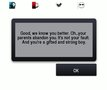 The Story of Your Life