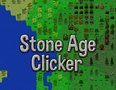 Stone Age Clicker