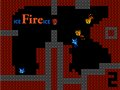 iceFIREice