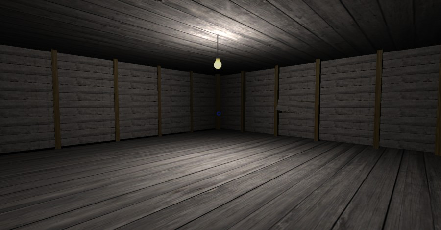 Reveal