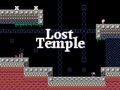 Lost Temple