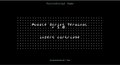 Ludum Dare 30 Entry