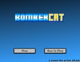Bombercat