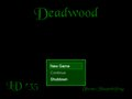 Deadwood