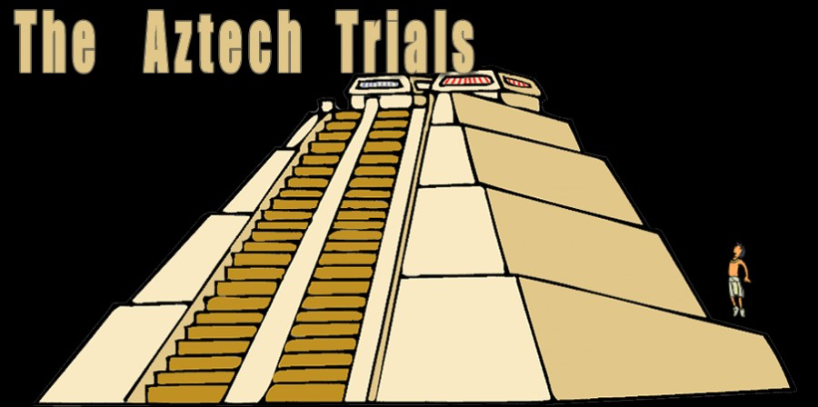 The Aztech Trials