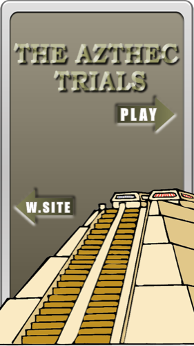 The Aztech Trials