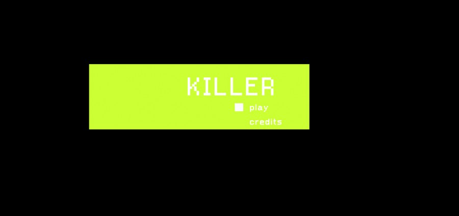 Killer