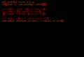 Terminal Condition