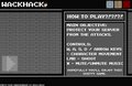 WACKHACK