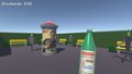 Vodka