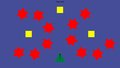 Shapesshift