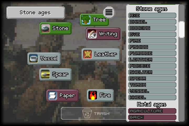 Tech-Alchemist