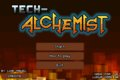 Tech-Alchemist