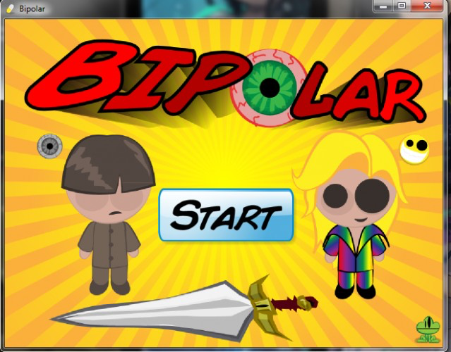 Bipolar