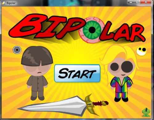 Bipolar