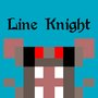 Line Knight