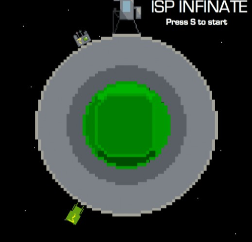 Planetiod