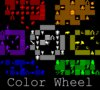 Color Wheel