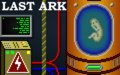 Last Ark
