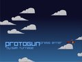 Protogun