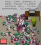 Room Cleaning Simulator 2014