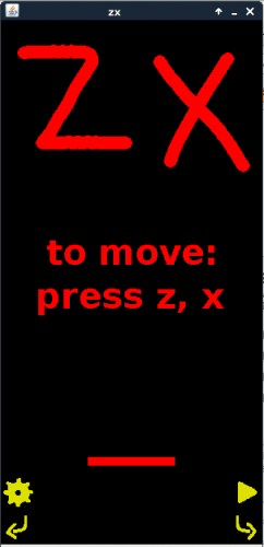 zx