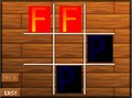 Funigtor versus PackSciences : The Pic Pac D'Oh