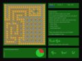 Seedscape