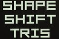 ShapeshiftTris