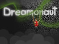 Dreamonaut