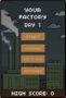 Your Factory