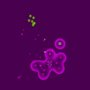 Bubble Tag