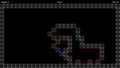 Bouncy Box