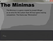 The Minimas