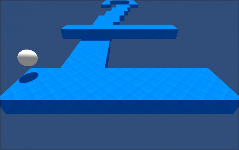 NoSkyboxRoads