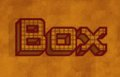 Box Simulator