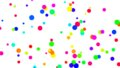 Petri Dish - an exercise in Artificial Selection