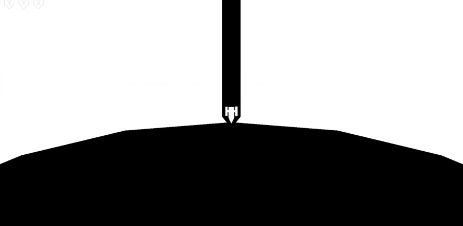 Substep