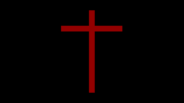 Crucifixion