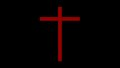 Crucifixion