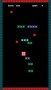 Blockfall
